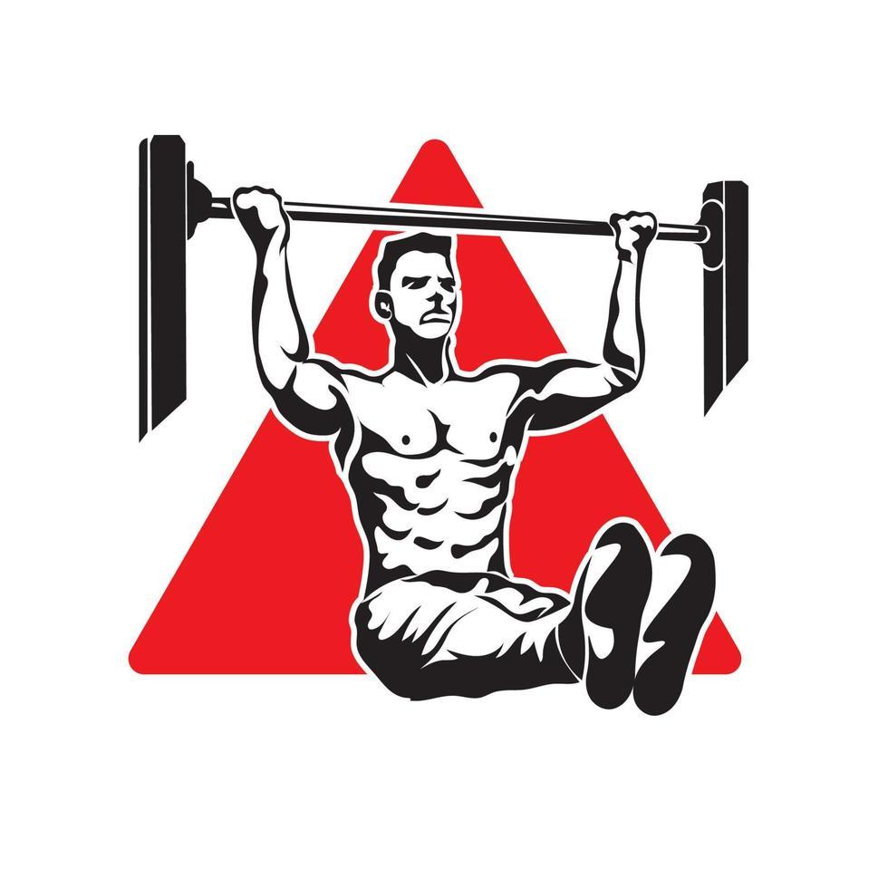 پزشک وزارشی هدین