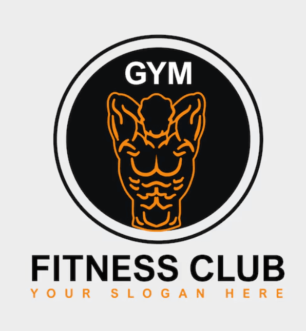 استخر شهریانو