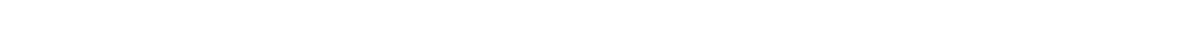 gymro-icon