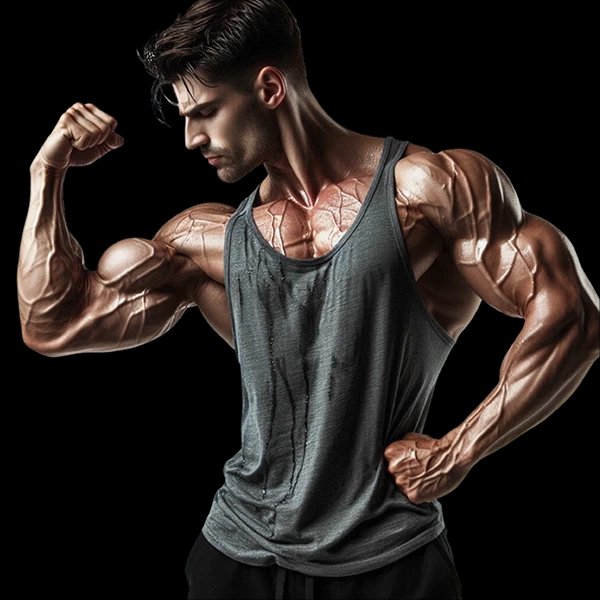 رسیدن به اهداف ورزشی